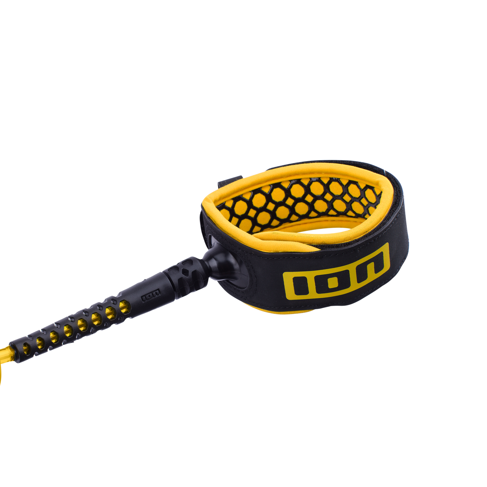 ION Surf Board Leash Core Ankle