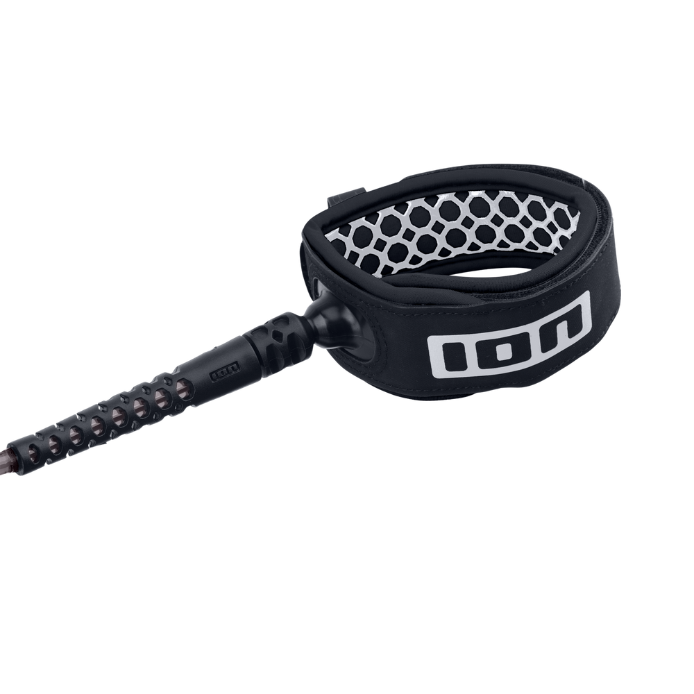 ION Surf Board Leash Core Ankle