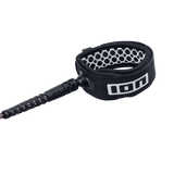 ION Surf Board Leash Core Ankle
