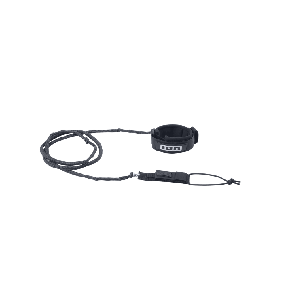 ION Wing Leash Core Extended Wrist
