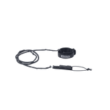 ION Wing Leash Core Extended Wrist