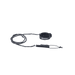 ION Wing Leash Core Extended Wrist