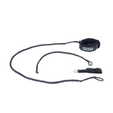 ION Wing Leash Core Extended Wrist