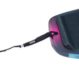 ION Wing Board Leash Core Hybrid Ankle