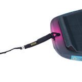 ION Wing Board Leash Core Hybrid Ankle