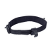 ION Wing Hip Belt