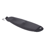 ION Wing Sock Slim