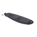 ION Wing Sock Slim