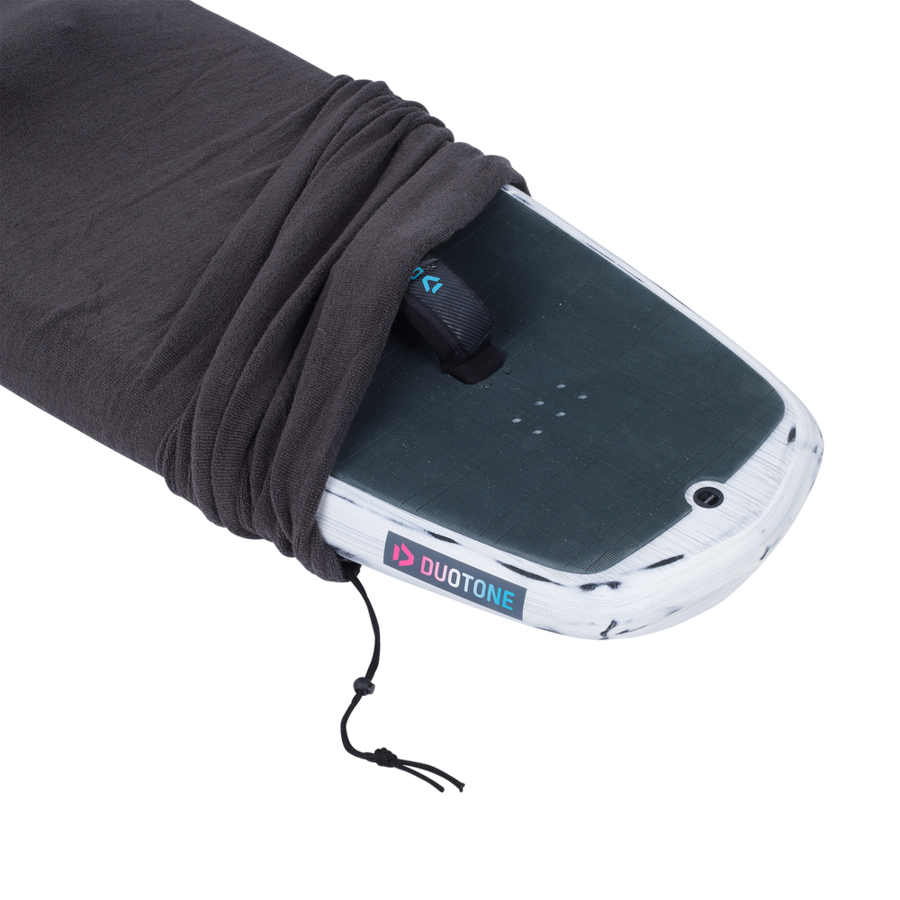 ION Wing Sock Slim