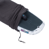 ION Wing Sock Slim
