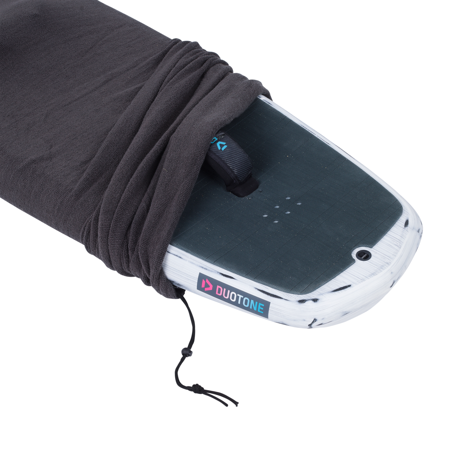 ION Wing Sock Slim
