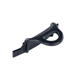 ION Hook Kite Aluminium Freeride Spectre 2