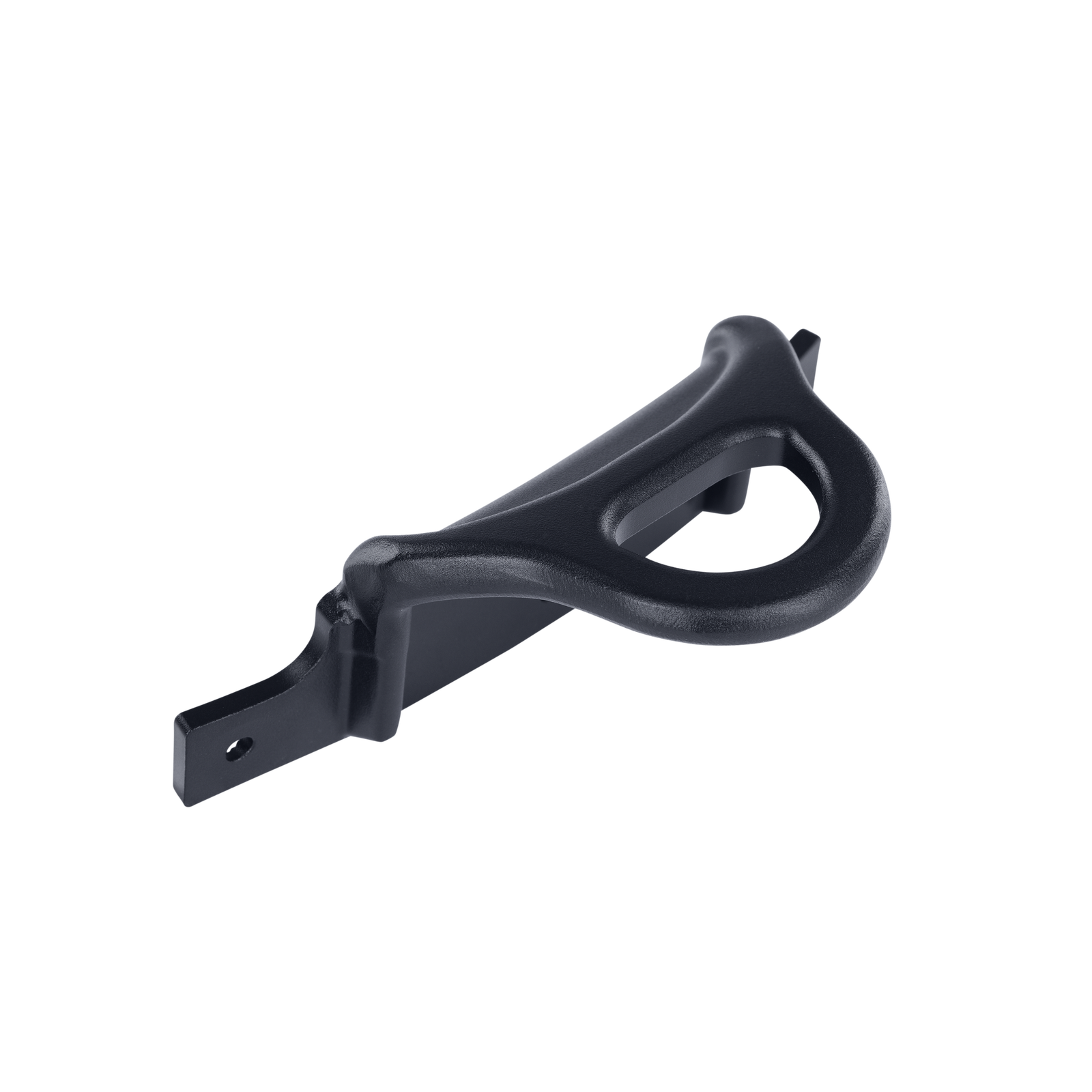 ION Hook Kite Aluminium Freeride Spectre 2