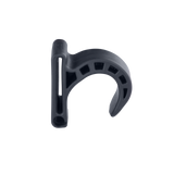 ION Hook Wing 38