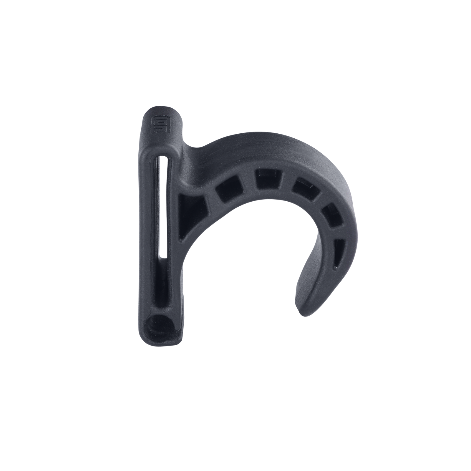 ION Hook Wing 38