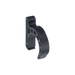 ION Hook Wing Slim
