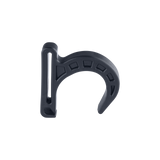 ION Hook Wing Slim