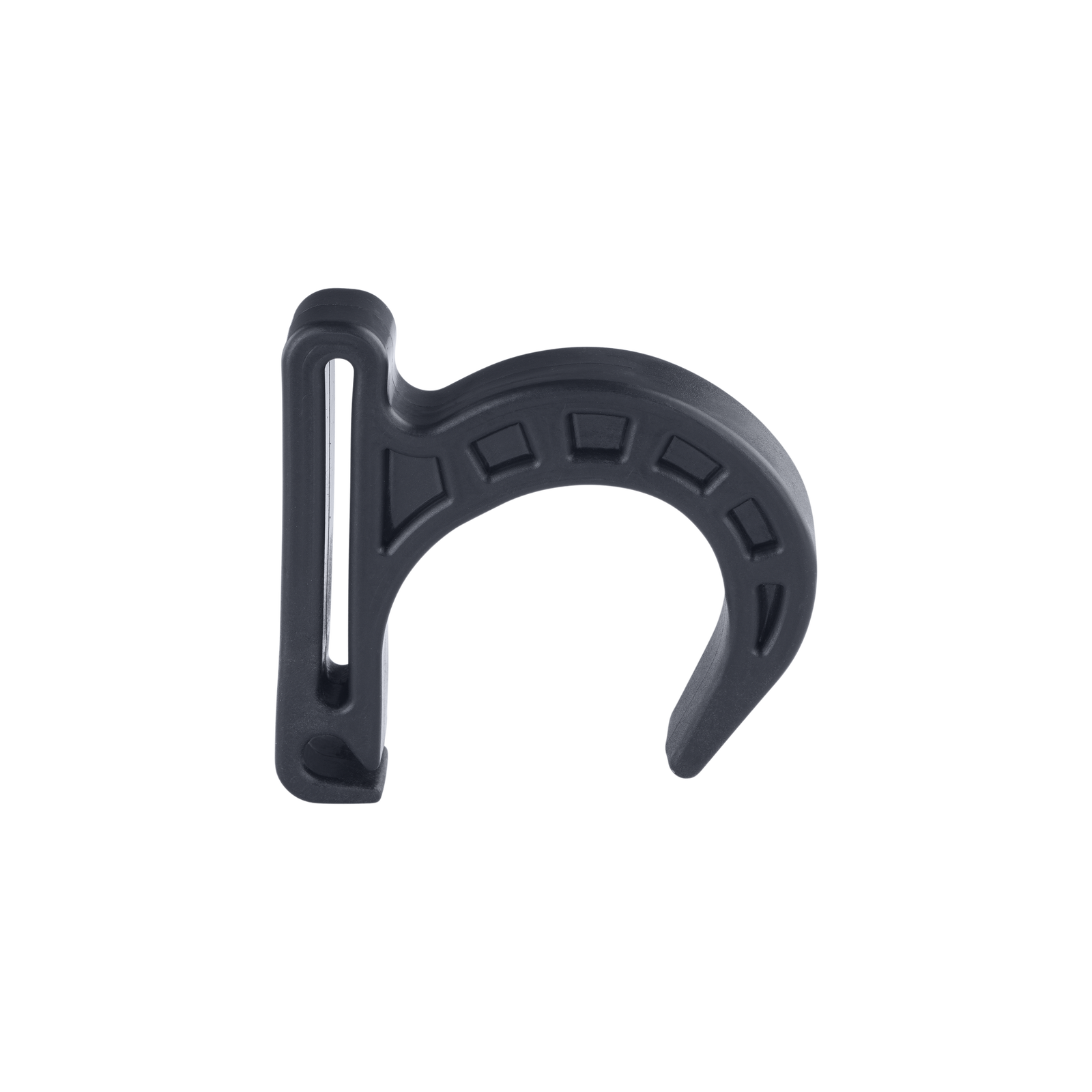 ION Hook Wing Slim