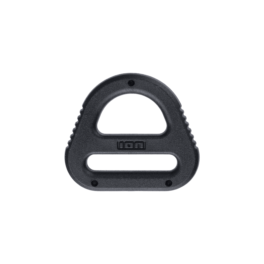 ION Harn Sp Safety Leash D-Ring (SS26 onwards)