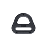 ION Harn Sp Safety Leash D-Ring (SS26 onwards)