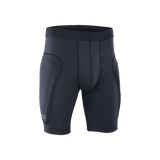 ION Ball Slapper X-Protection Shorts Men