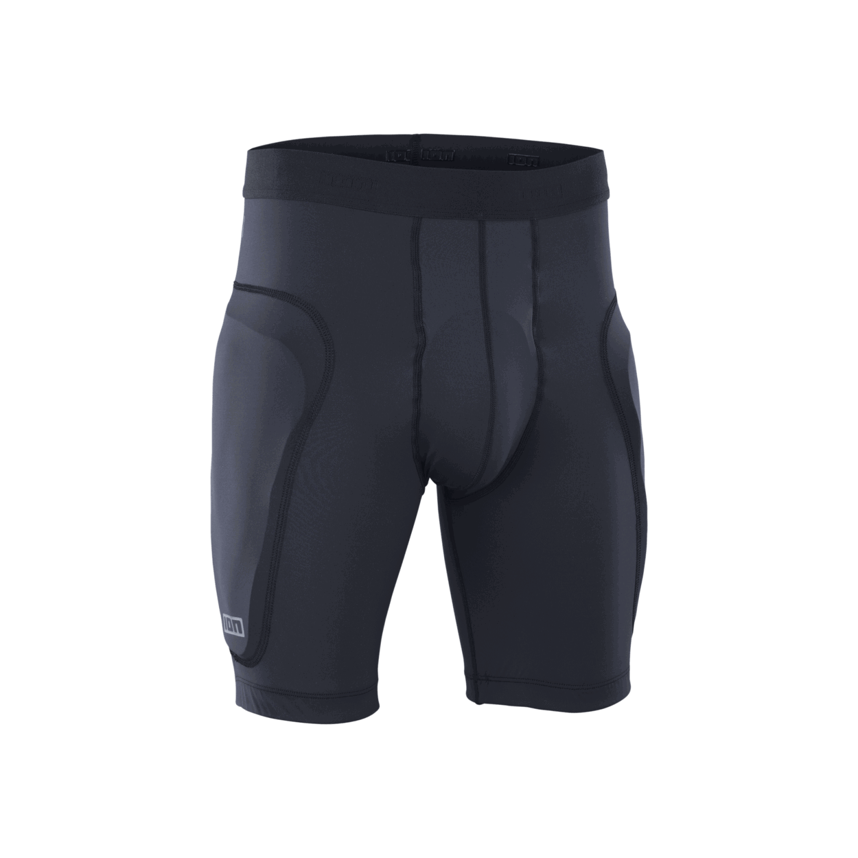 ION Ball Slapper X-Protection Shorts Men
