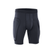 ION Ball Slapper X-Protection Shorts Men