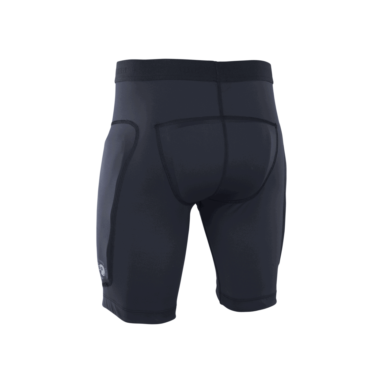 ION Ball Slapper X-Protection Shorts Men