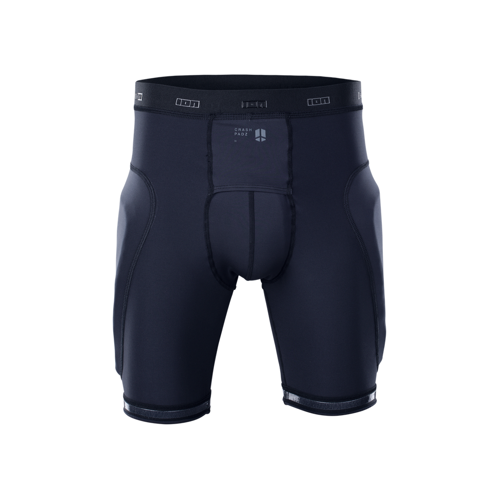 ION Ball Slapper X-Protection Shorts Men