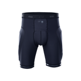 ION Ball Slapper X-Protection Shorts Men