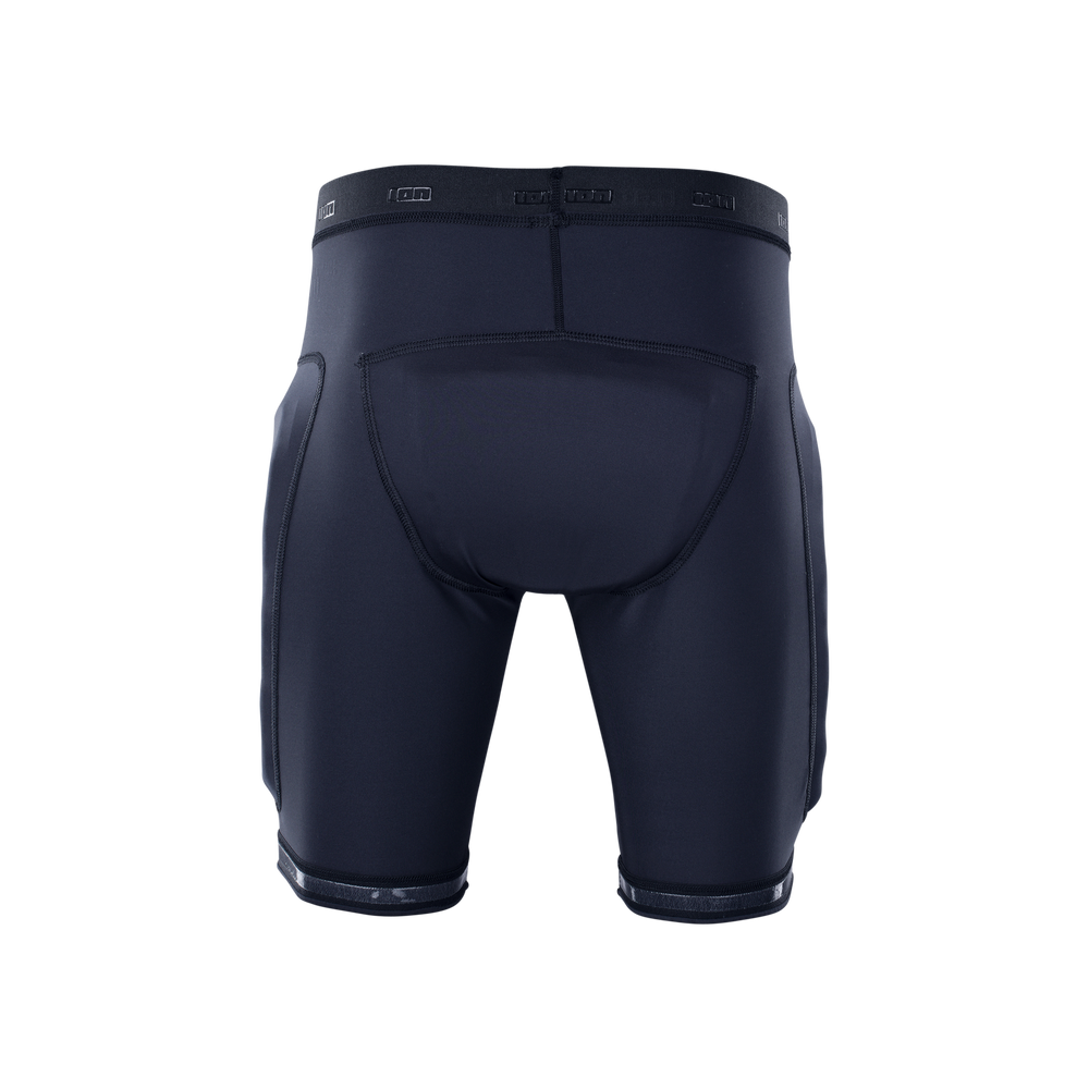 ION Ball Slapper X-Protection Shorts Men