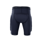 ION Ball Slapper X-Protection Shorts Men