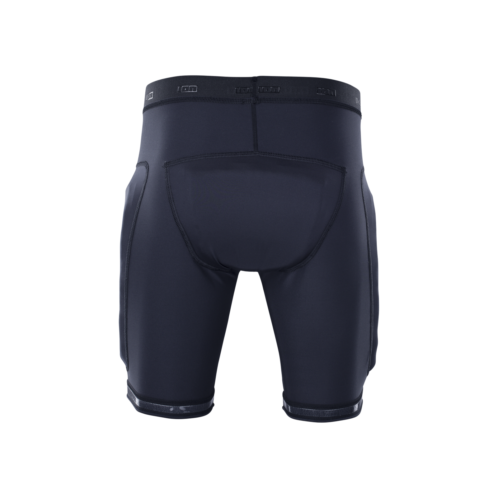 ION Ball Slapper X-Protection Shorts Men