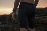 ION Ball Slapper X-Protection Shorts Men
