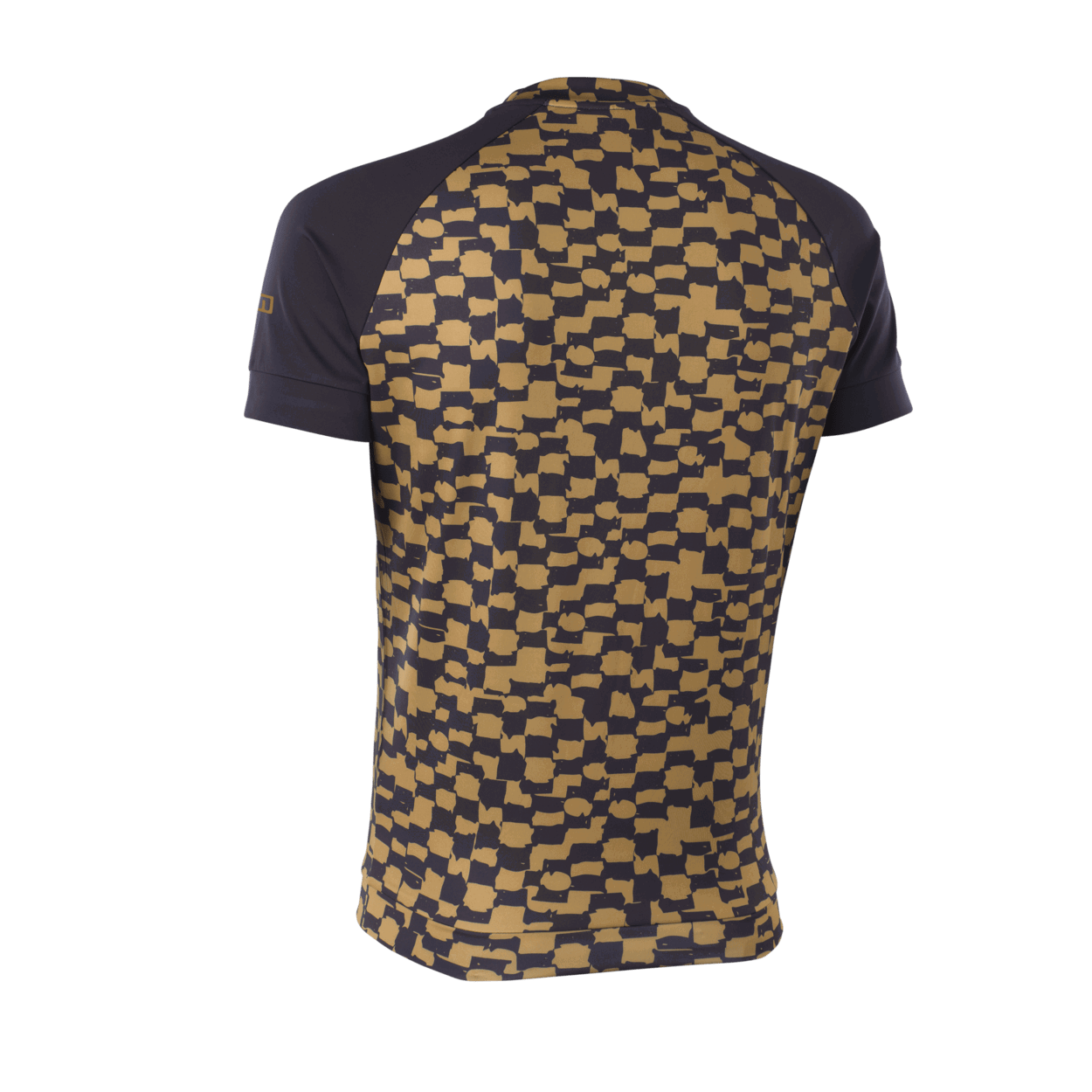 ION Rashguard Maze SS Men