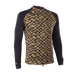 ION Rashguard Maze LS Men