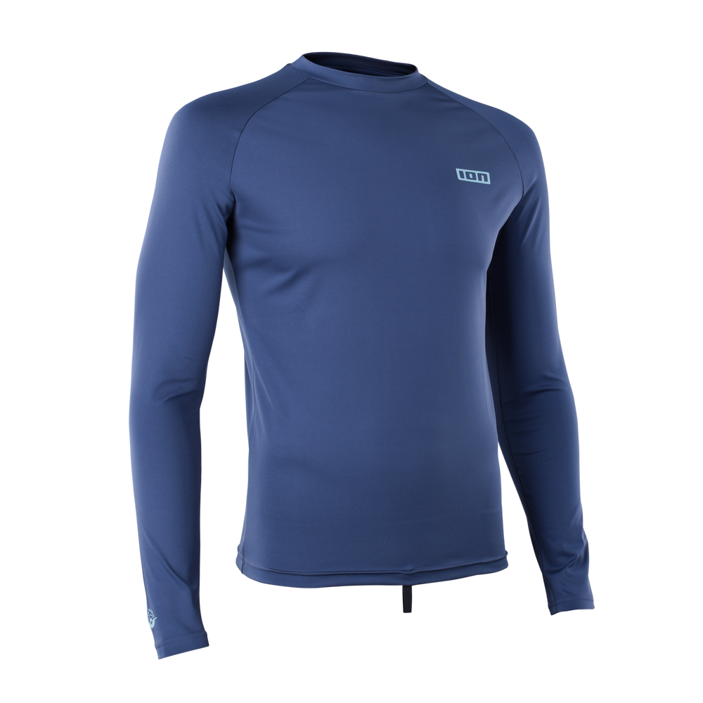 ION Rashguard LS Men
