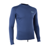 ION Rashguard LS Men