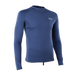ION Rashguard LS Men