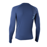 ION Rashguard LS Men