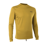 ION Rashguard LS Men