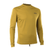 ION Rashguard LS Men