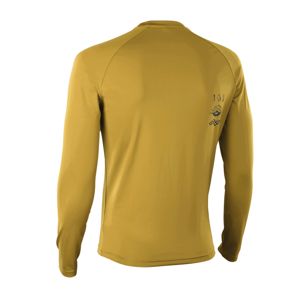 ION Rashguard LS Men