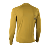 ION Rashguard LS Men