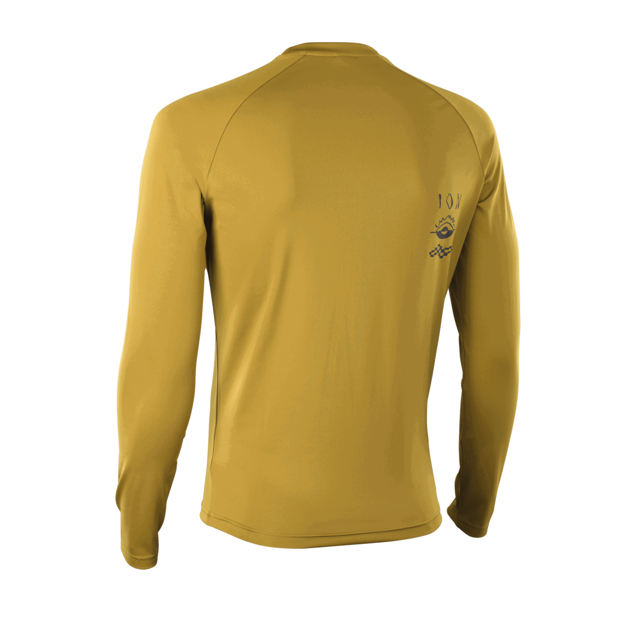 ION Rashguard LS Men