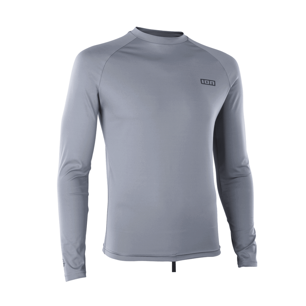 ION Rashguard LS Men