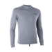 ION Rashguard LS Men