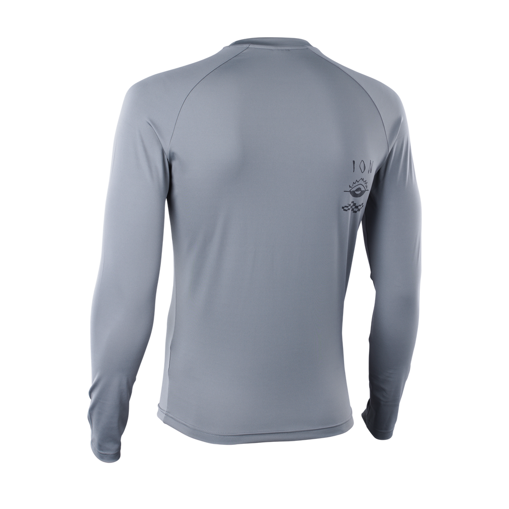 ION Rashguard LS Men