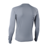 ION Rashguard LS Men