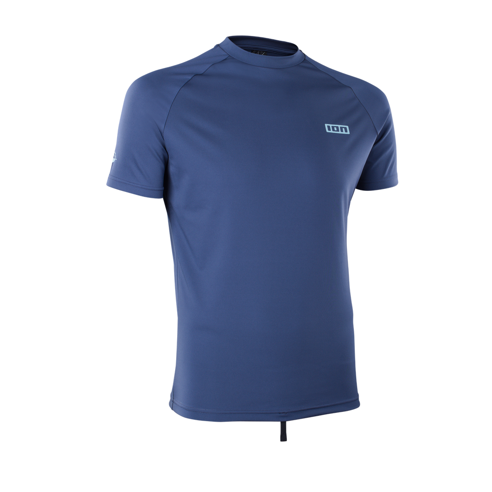 ION Rashguard SS Men